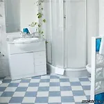 Hotel Pension Rheingold