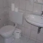 Hotel Pension Rheingold