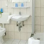 Hotel Pension Rheingold