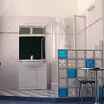 Hotel Pension Rheingold