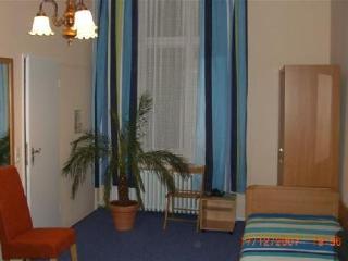 Rheingold 3* Berlino