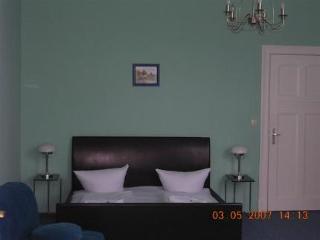 Rheingold Hotel